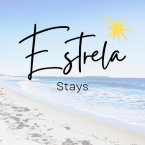 'ESTRELA STAYS'